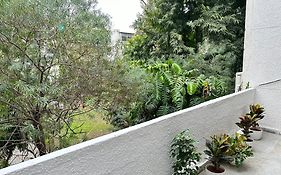 Grove Residency Hauz Khas Couple Friendly New Delhi